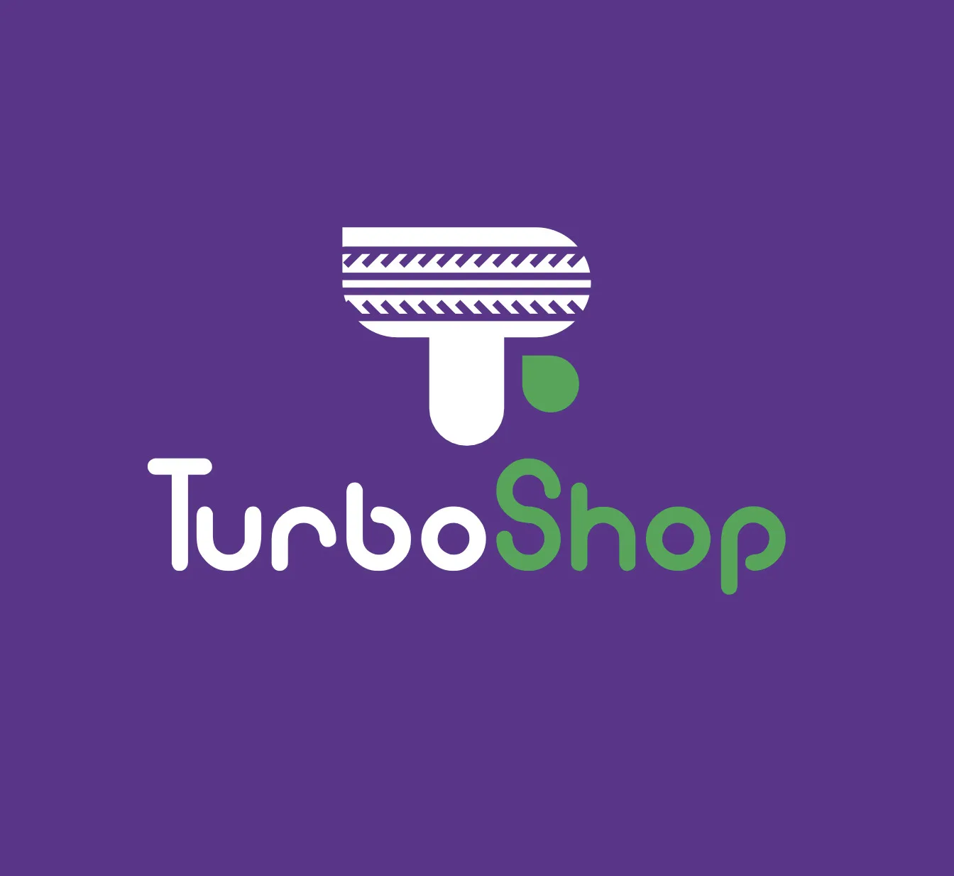 TURBOSHOP