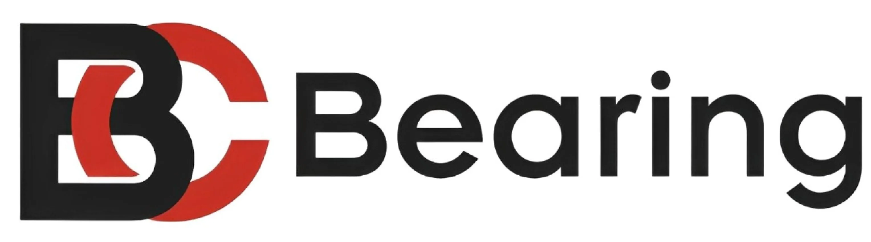 BC Bearing
