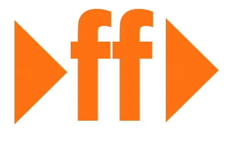 FF