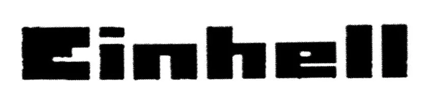 EINHELL