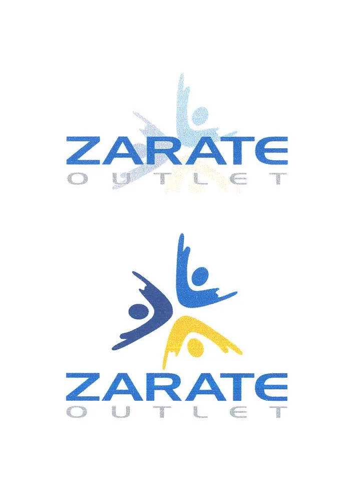 ZARATE OUTLET
