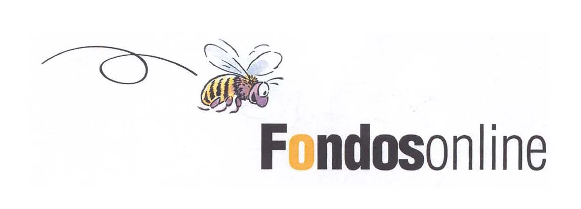 FONDOSONLINE