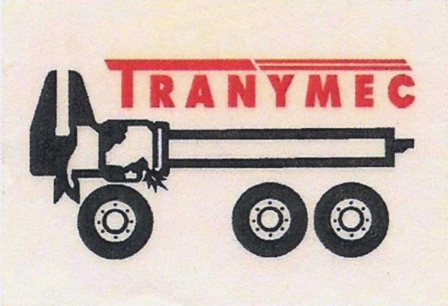 TRANYMEC