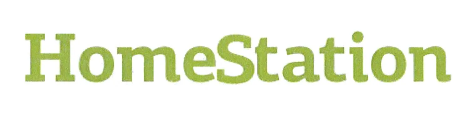 HOMESTATION