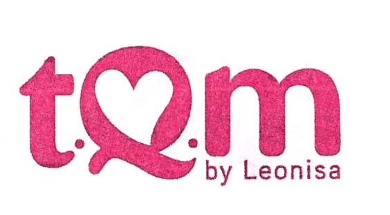 T.Q.M BY LEONISA