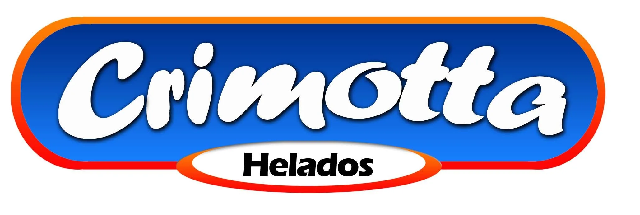 CRIMOTTA