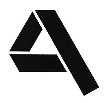 Acta 934140