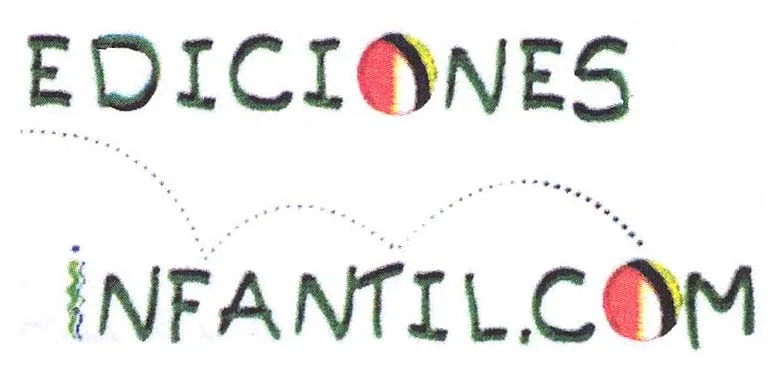 EDICIONES INFANTIL.COM