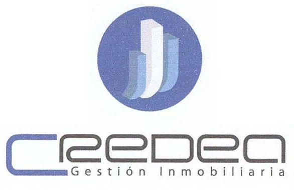 CREDEA