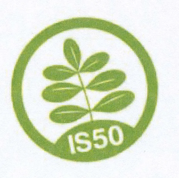IS50