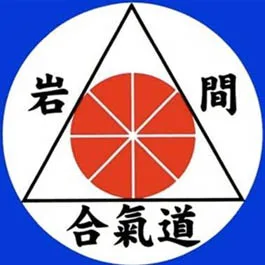 Acta 989140