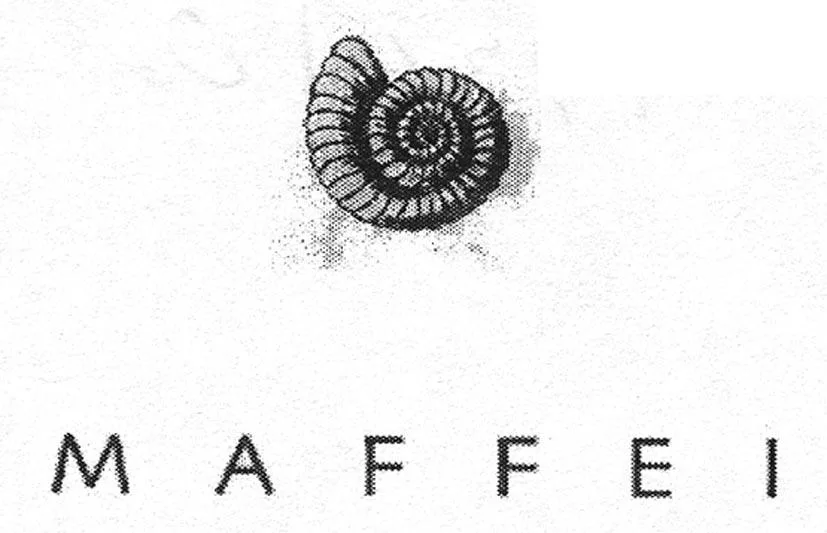 MAFFEI