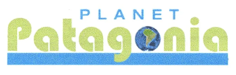 PATAGONIA PLANET