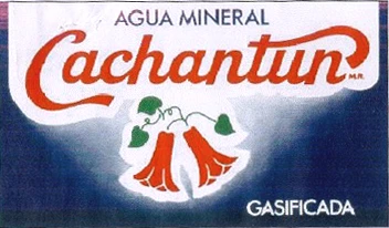CACHANTUN