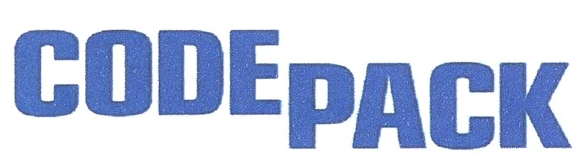 CODEPACK
