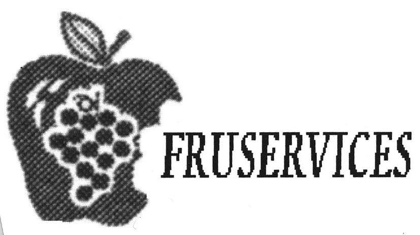 FRUSERVICES