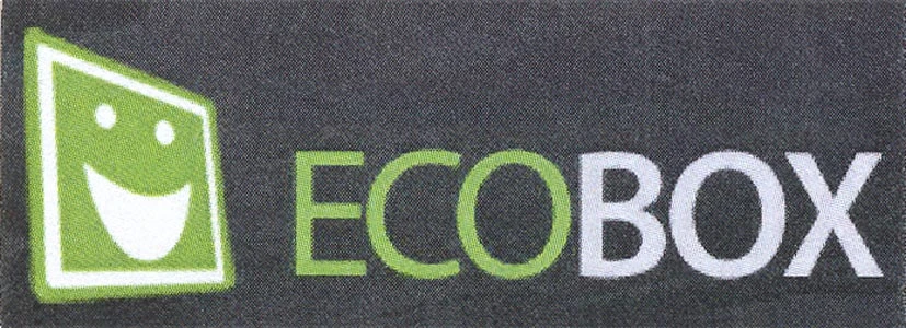 ECOBOX
