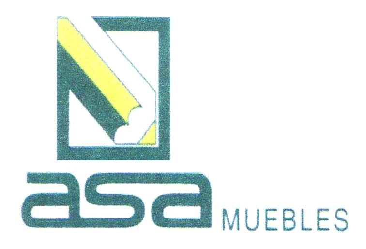 ASA MUEBLES