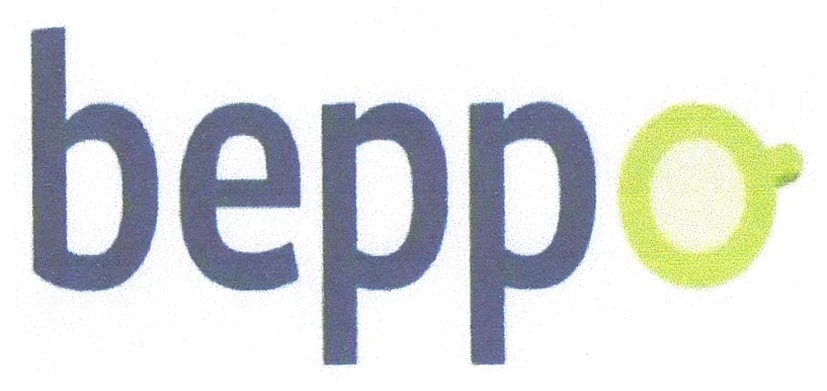 BEPPO