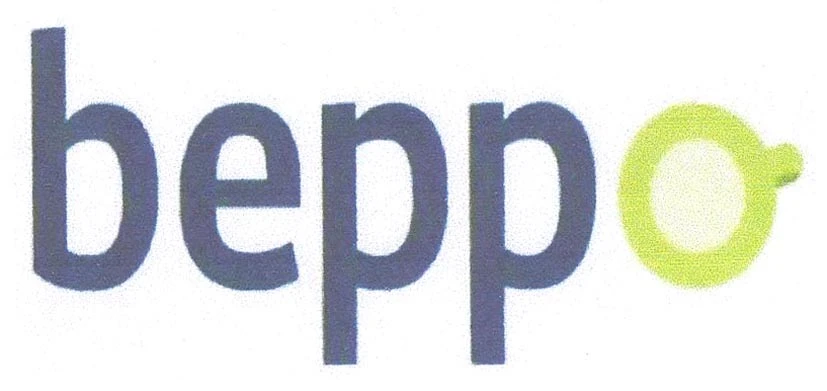 BEPPO
