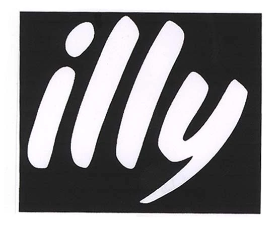 ILLY