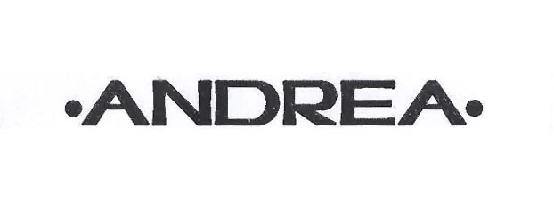 ANDREA