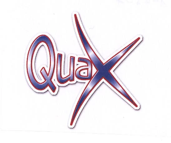 QUAX