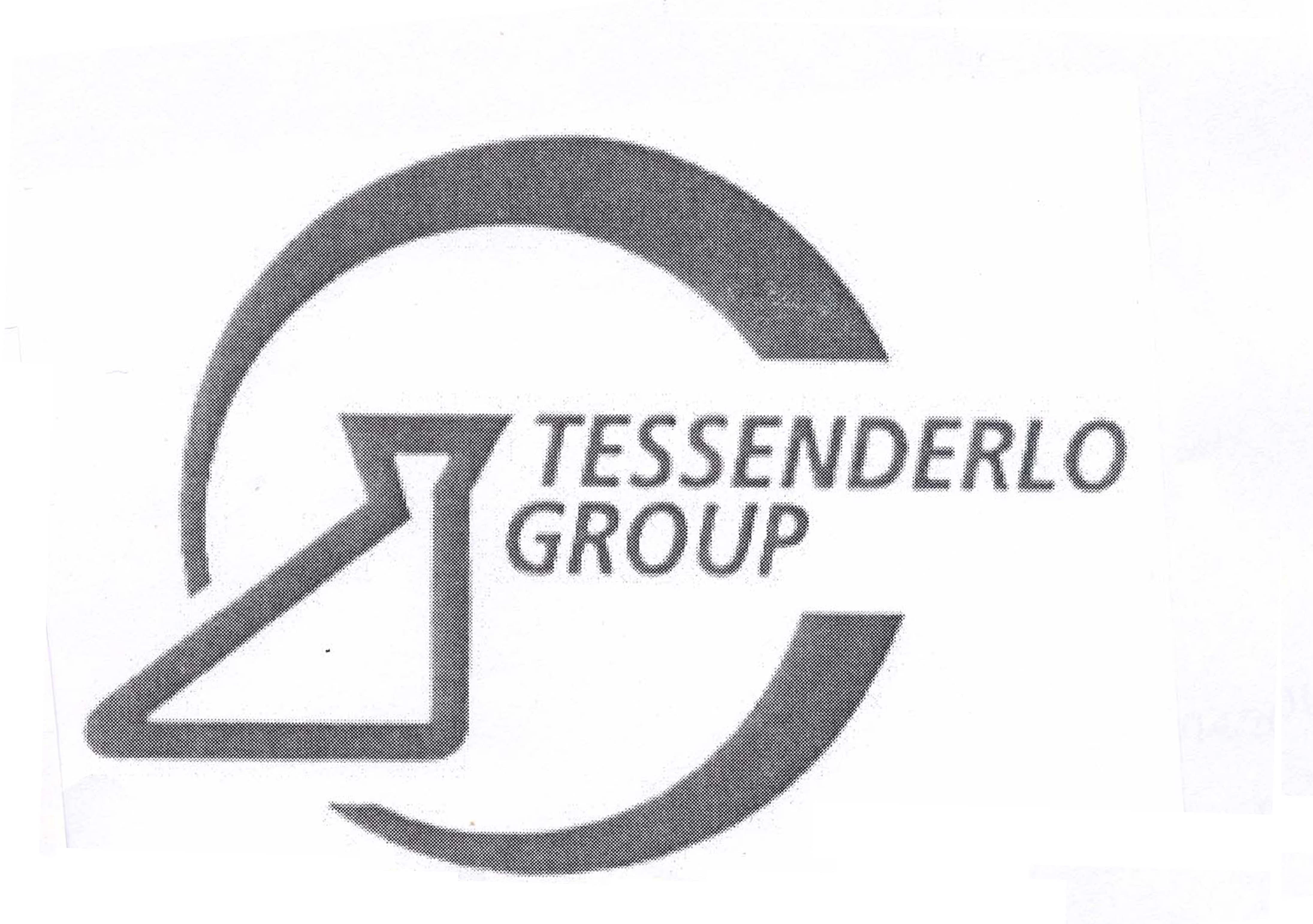 GROUP TESSENDERLO
