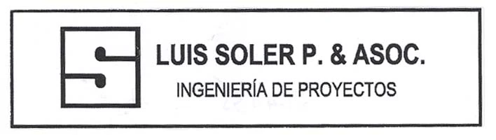 LUIS SOLER P. & ASOC.