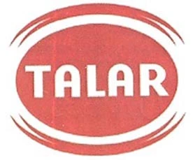 TALAR