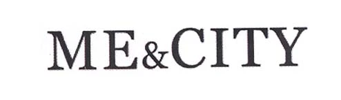 ME&CITY