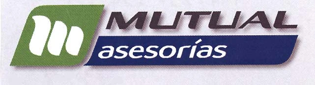M MUTUAL ASESORIAS