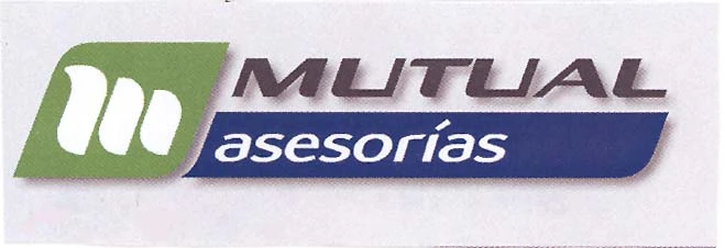 M MUTUAL ASESORIAS