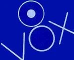VOX