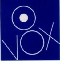 VOX