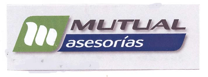 M MUTUAL ASESORIAS