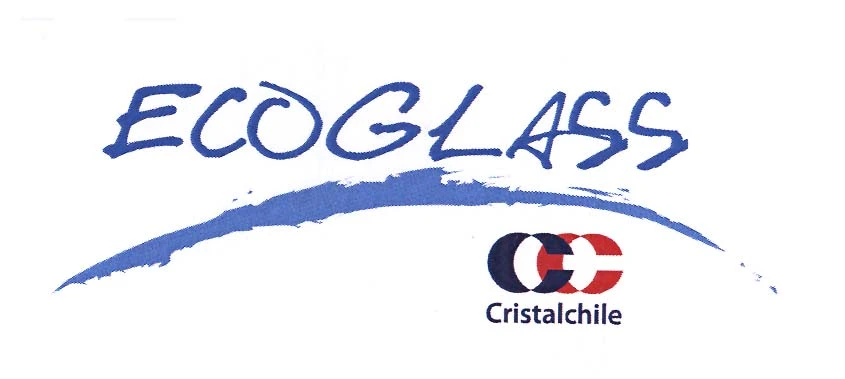 ECOGLASS CC CRISTALCHILE