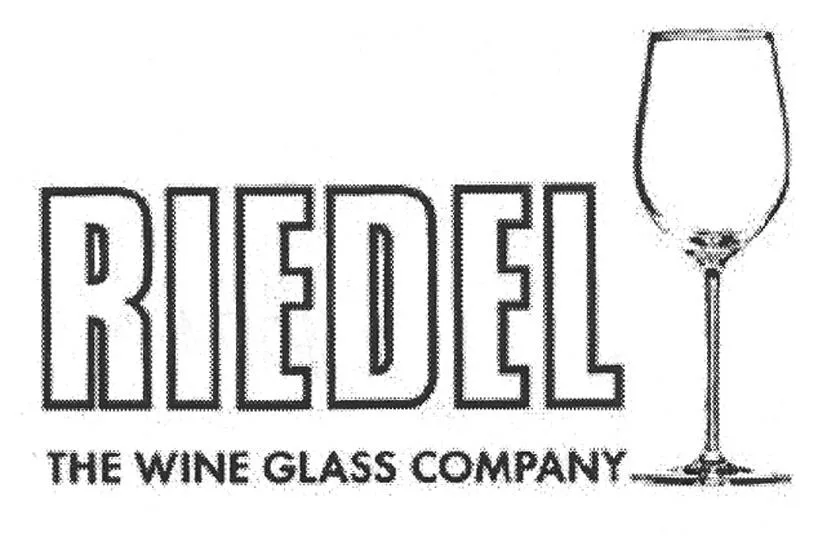 RIEDEL