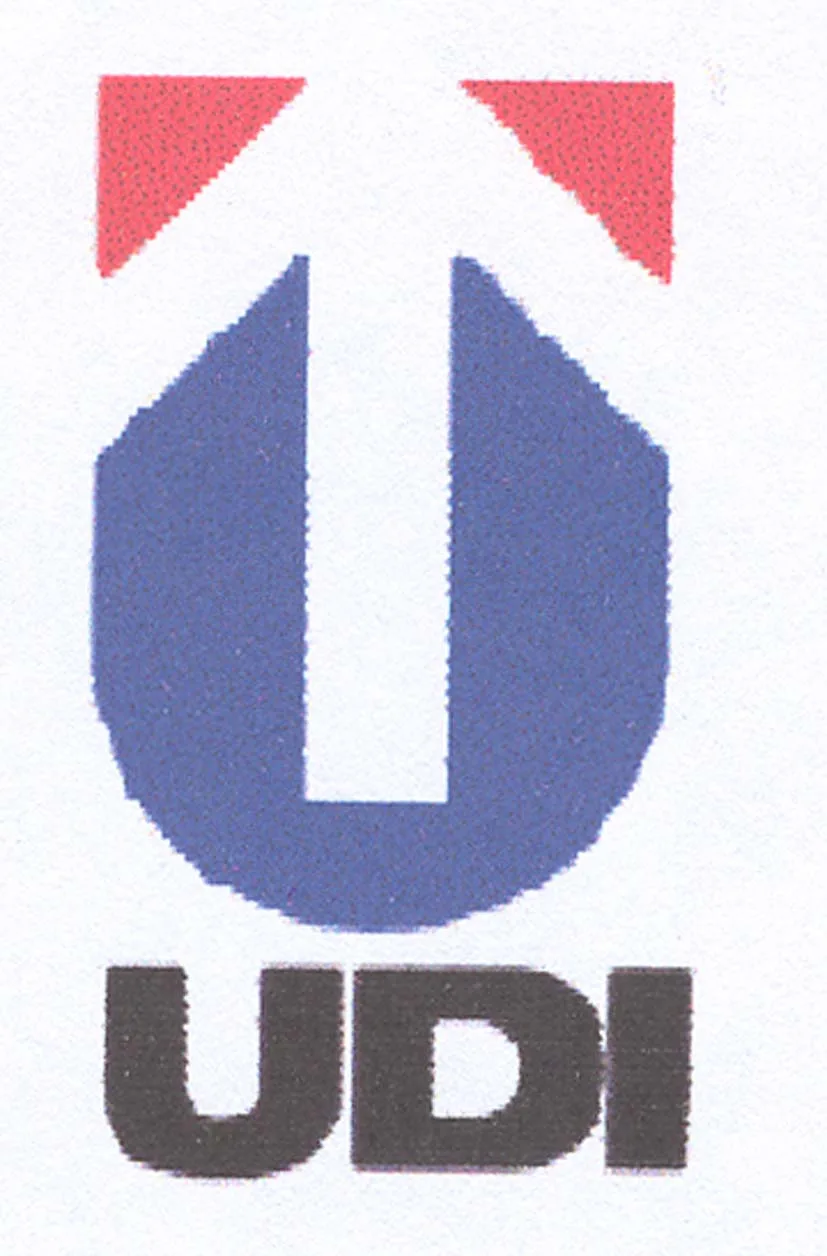 UDI