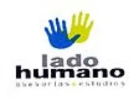 LADO HUMANO ASESORIAS Y ESTUDIOS