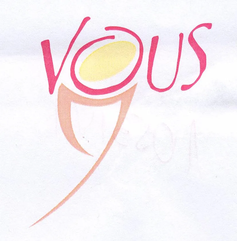 VOUS