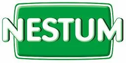 NESTUM