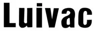 LUIVAC
