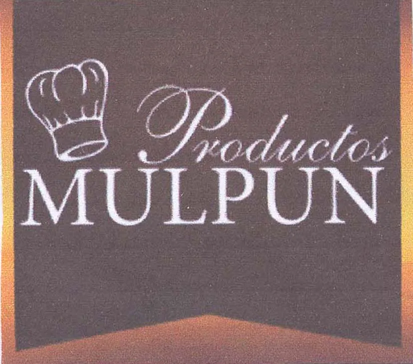PRODUCTOS MULPUN