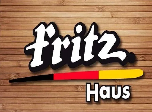 FRITZ HAUS