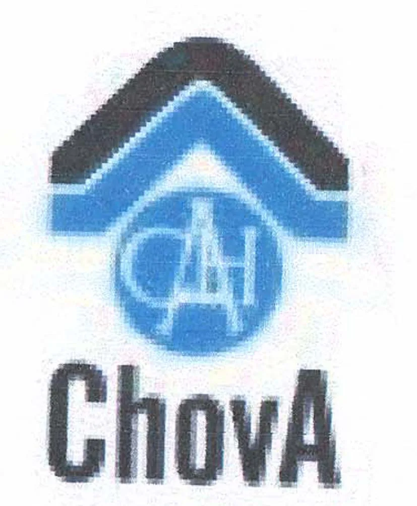 ACH CHOVA