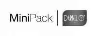 MINIPACK DARNEL