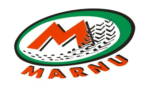 M MARNU