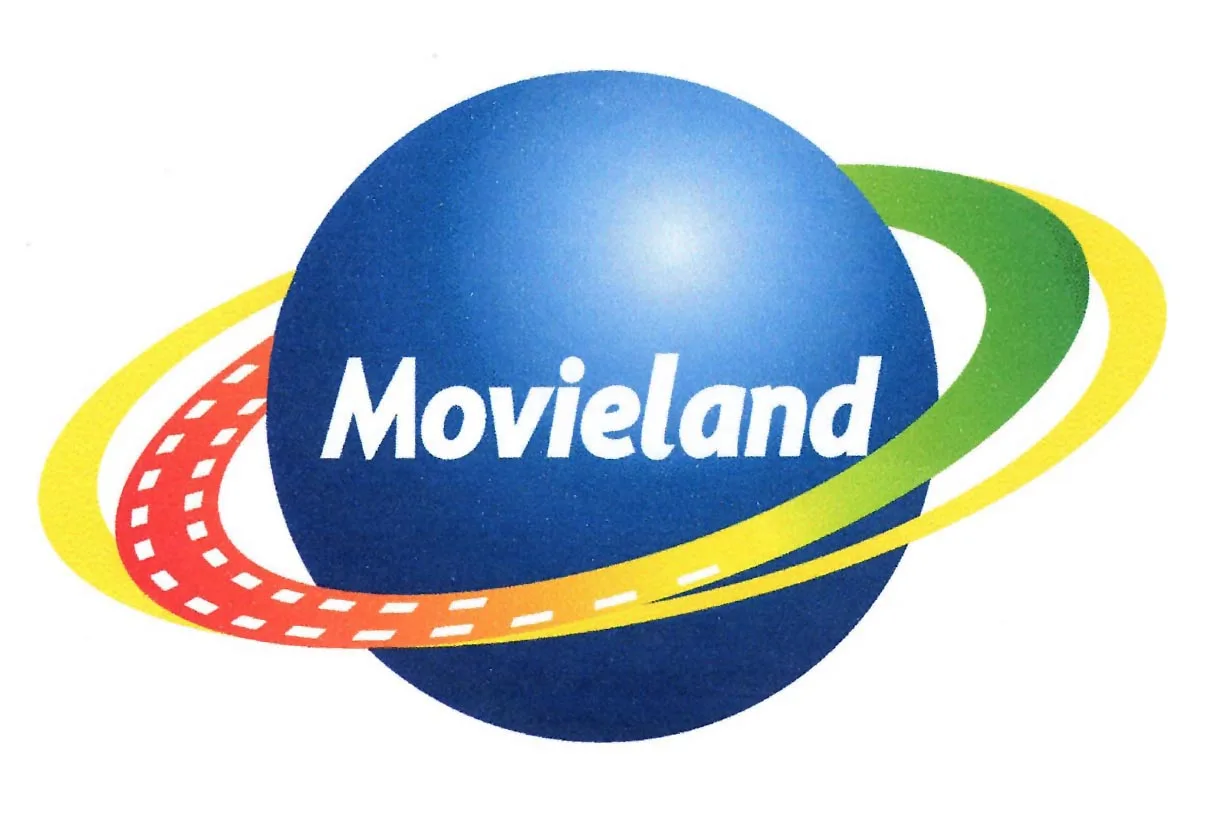 MOVIELAND