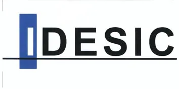 IDESIC